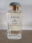 Aerin, Iris Meadow