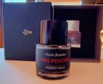 Frederic Malle, Iris Poudre