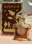 Guerlain, L'Heure Bleue