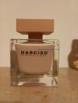 Narciso Rodriguez, Narciso Eau de Parfum Poudrée