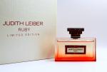 Judith Leiber, Ruby