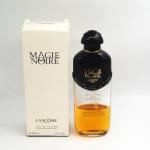 Lancome, Magie Noire