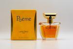 Lancome, Poeme