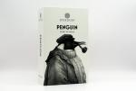 Zoologist Perfumes, Penguin