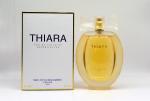 Marc de la Morandiere Parfums, Thiara, Marc de la Morandiere