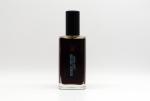 Olympic Orchids Artisan Perfumes, DEV #4: Reprise