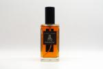 Olympic Orchids Artisan Perfumes, Woodcut