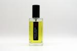 Olympic Orchids Artisan Perfumes, Chevalier Vert