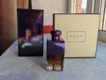 Jo Malone, Violet & Amber Absolu