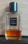 Chanel, Coco Eau de Toilette