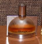 Shiseido, Rivage