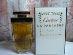 Cartier, La Panthère Parfum