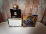 Amouage, Interlude Woman