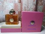 Amouage, Beloved Woman