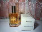 Amouage, Gold Woman