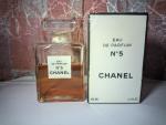 Chanel, No 5 Eau de Parfum