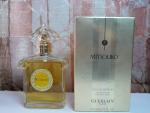 Guerlain, Mitsouko