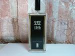 Serge Lutens, Vetiver Oriental