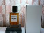 Chanel, Coromandel Eau De Toilette