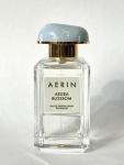 Aerin, Aegea Blossom