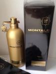 Montale, Aoud Roses Petals