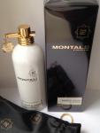 Montale, Aoud Blossom