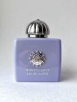 Amouage, Lilac Love