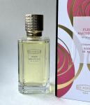 Ex Nihilo, Fleur Narcotique Signature Rose de Mai