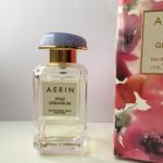 Aerin, Wild Geranium