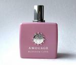 Amouage, Blossom Love