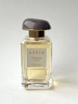 Aerin, Evening Rose