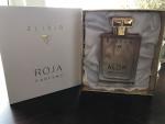 Roja Parfums, Elixir Essence de Parfum, Roja Dove