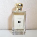 Jo Malone, Wood Sage & Sea Salt