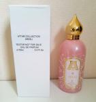 Attar Collection, Areej,  Attar Collection