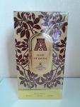 Attar Collection, Fleur de Santal