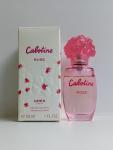 Gres, Cabotine Rose