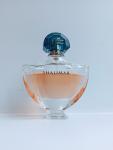 Guerlain, Shalimar