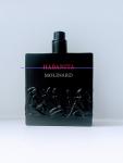 Molinard, Habanita (Eau de Parfum)