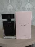 Narciso Rodriguez, For Her Eau de Toilette