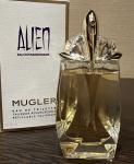 Mugler, Alien Eau Extraordinaire, Thierry Mugler