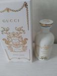 Gucci, Winter's Spring Eau de Parfum