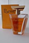 Lancome, Poeme