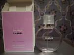 Chanel, Chance Eau Tendre