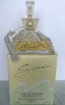 Marc de la Morandiere Parfums, Sissi, Marc de la Morandiere