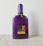 Tom Ford, Velvet Orchid