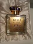 Roja Parfums, A Goodnight Kiss, Roja Dove