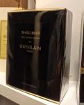 Guerlain, Shalimar Millésime Tonka