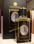 Zoologist Perfumes, Hummingbird