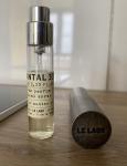 Le Labo, Santal 33