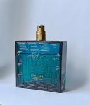 Versace, Eros Parfum